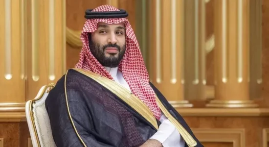 Arabia Saudite ka refuzuar ofertën e Izraelit për t’u bashkuar me luftën kundër grupit Huthi