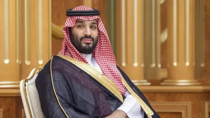 Arabia Saudite ka refuzuar ofertën e Izraelit për t u bashkuar me luftën kundër grupit Huthi