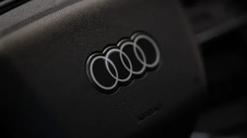 Dërgesat globale të markës “Audi” bien me gati 20 për qind në tremujorin e tretë