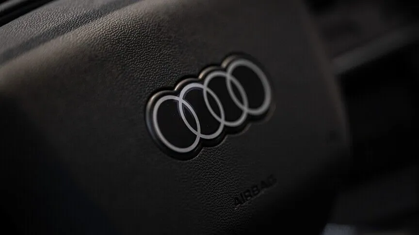 Dërgesat globale të markës “Audi” bien me gati 20 për qind në tremujorin e tretë