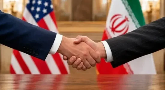 Media e Katarit: Delegacioni iranian mbërrin në Doha për bisedime