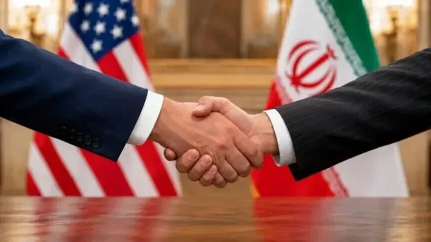 Media e Katarit: Delegacioni iranian mbërrin në Doha për bisedime
