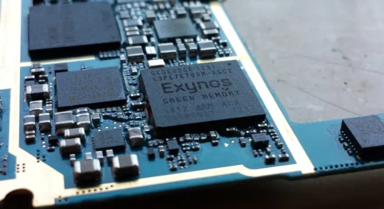 Samsung Galaxy S27 Ultra mund të vijë vetëm me procesor Qualcomm, sipas një raporti të ri