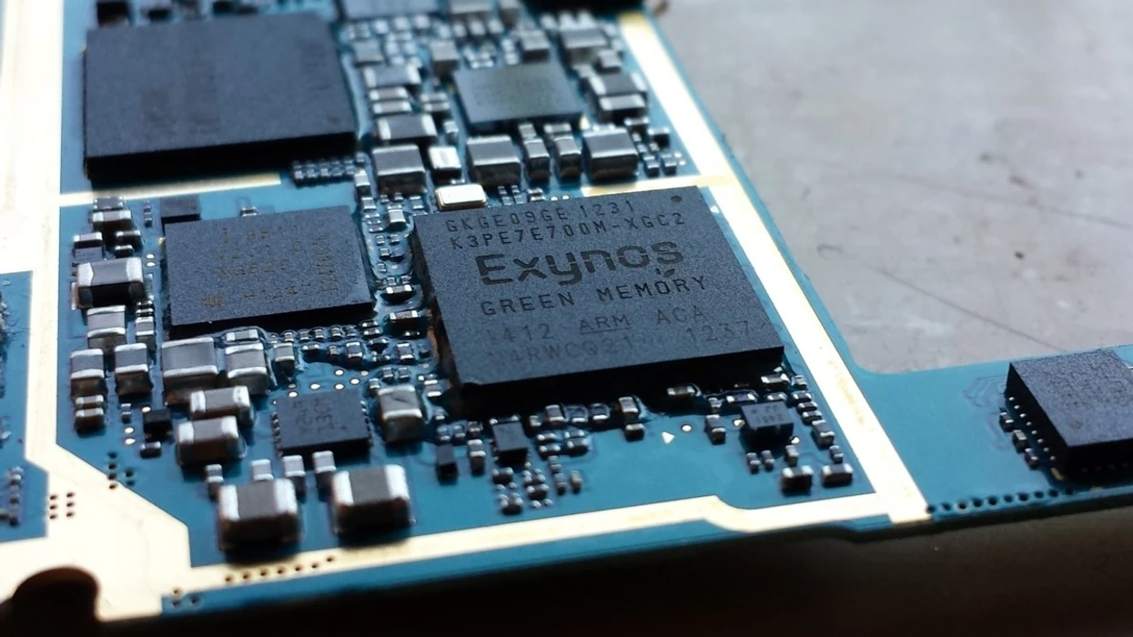 Samsung Galaxy S27 Ultra mund të vijë vetëm me procesor Qualcomm, sipas një raporti të ri