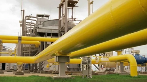 Maqedonia, Serbia, Greqia dhe Bullgaria përshpejtojnë lidhjet rajonale energjetike dhe korridoret e reja të furnizimit