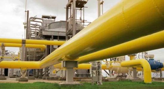 Maqedonia, Serbia, Greqia dhe Bullgaria përshpejtojnë lidhjet rajonale energjetike dhe korridoret e reja të furnizimit