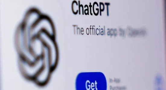 Suedia ndalon ChatGPT dhe Claude në kompjuterët e punës të administratës shtetërore
