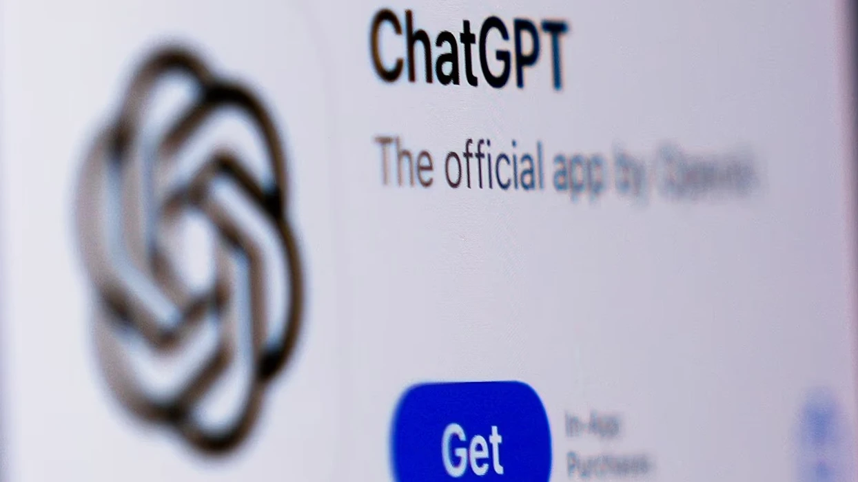 Suedia ndalon ChatGPT dhe Claude në kompjuterët e punës të administratës shtetërore