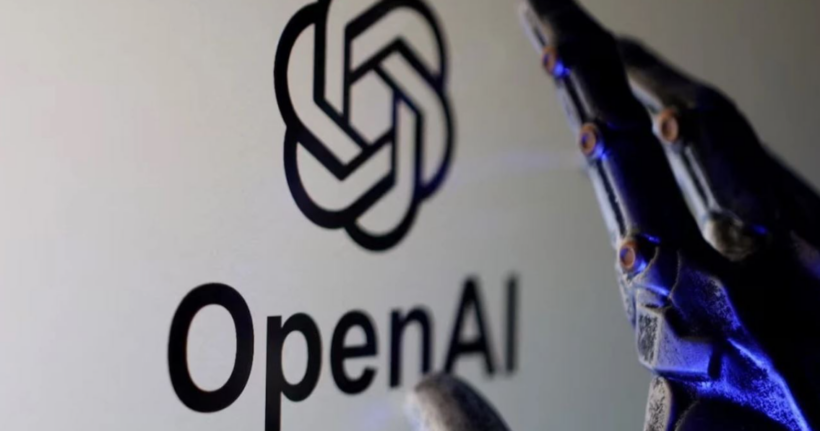 8 shtete amerikane padisin OpenAi: ChatGPT nxit sjellje të rrezikshme dhe dhunë