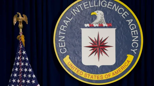 Raporti i CIA-s: Izraeli drejt luftës civile dhe kolapsit të brendshëm