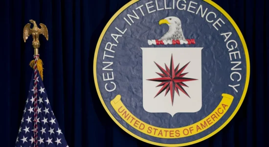 Raporti i CIA-s: Izraeli drejt luftës civile dhe kolapsit të brendshëm
