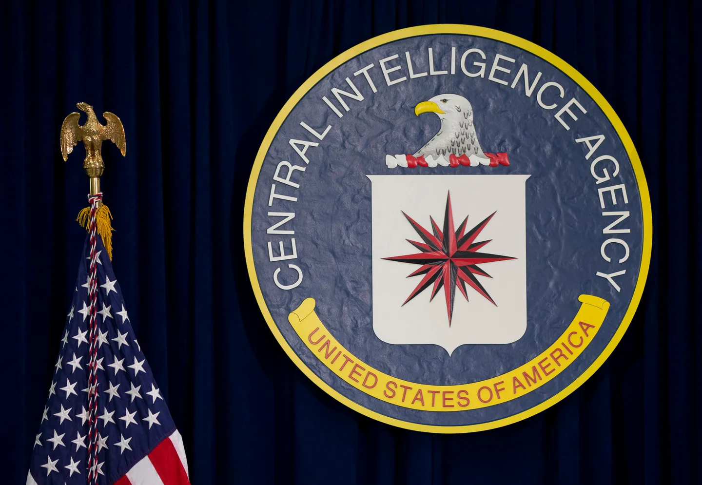 Raporti i CIA-s: Izraeli drejt luftës civile dhe kolapsit të brendshëm