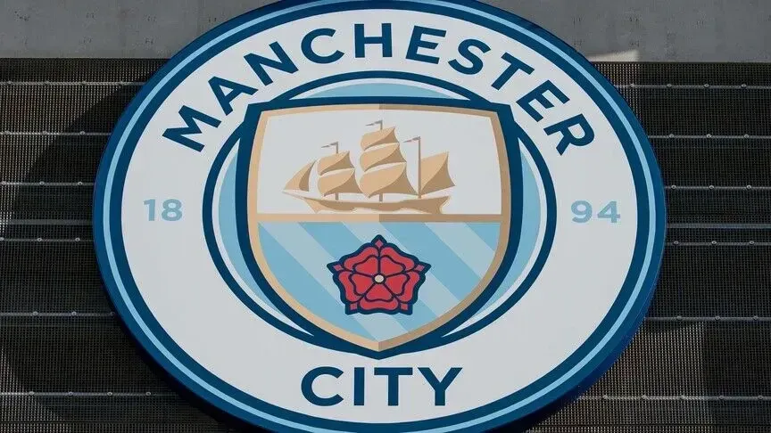 Zbritje pikësh, rënie nga kategoria apo heqje titujsh: Çfarë mund t’i ndodhë Manchester Cityt?