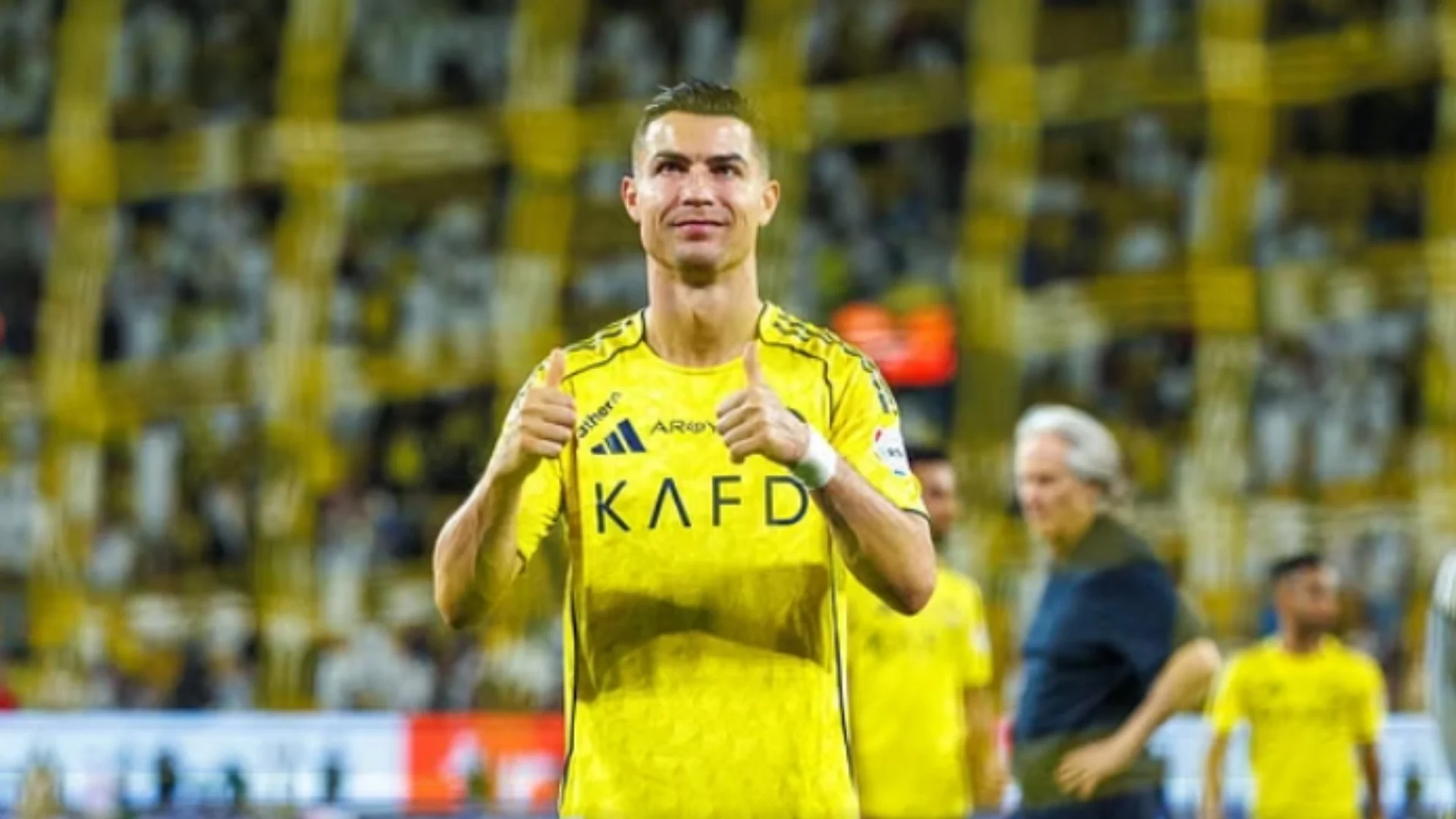 Polemika në Portugali: Cristiano Ronaldos i mjaftojnë 36 sekonda për të paguar gjobën