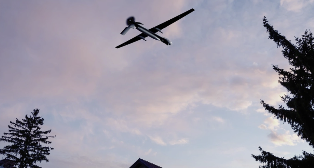 rumania-rrezon-dy-drone-te-dyshuar-ruse-mbi-detin-e-zi