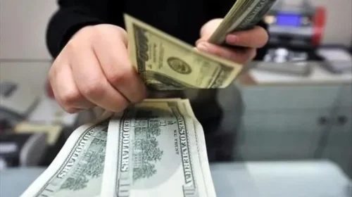 Fondi më i madh sovran i pasurisë në botë humb gati 30 miliardë dollarë në tremujorin e tretë