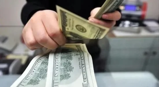 Fondi më i madh sovran i pasurisë në botë humb gati 30 miliardë dollarë në tremujorin e tretë