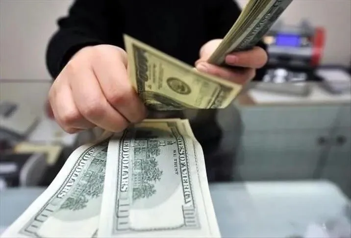 Fondi më i madh sovran i pasurisë në botë humb gati 30 miliardë dollarë në tremujorin e tretë