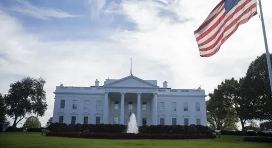 Trump mund të urdhërojë një sulm të ri ndaj Iranit para zgjedhjeve të mesmandatit