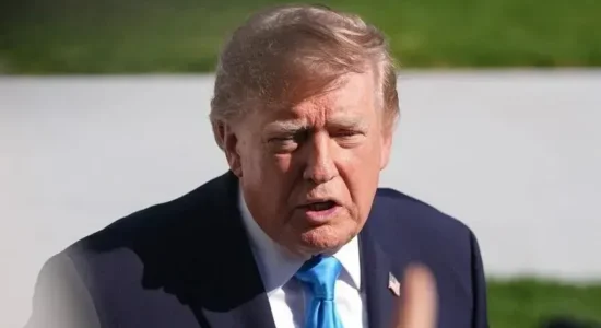 Trump: Lufta me Iranin do të përfundojë së shpejti dhe çmimet e naftës do të bien