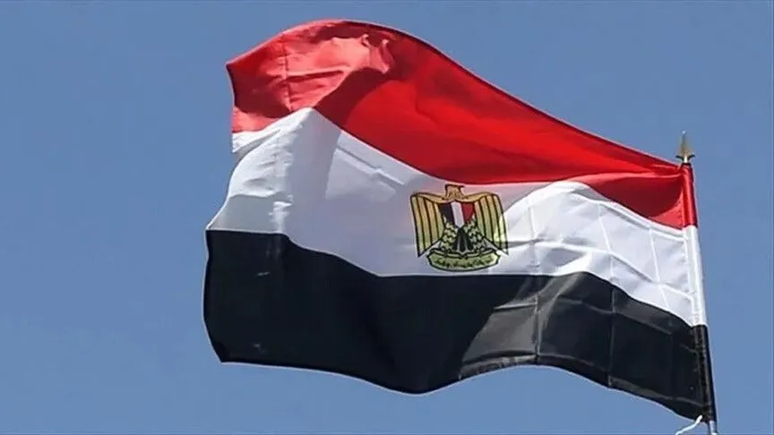 Egjipti premton  të gjitha format e mbështetjes  për mbrojtjen e Arabisë Saudite mes sulmeve të Huthive