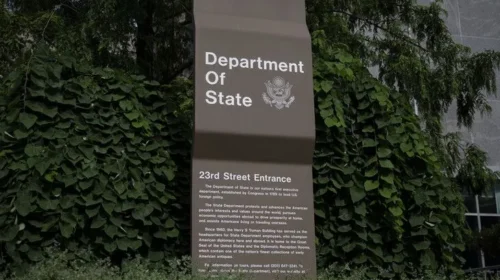 Washingtoni dënon dhunën në Bregun Perëndimor pas sulmit ndaj një gazetareje amerikane nga kolonë izraelitë