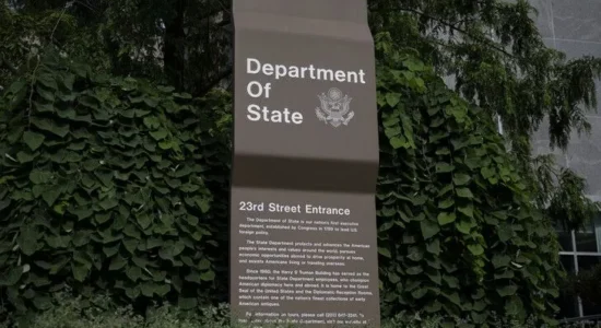 Washingtoni dënon dhunën në Bregun Perëndimor pas sulmit ndaj një gazetareje amerikane nga kolonë izraelitë