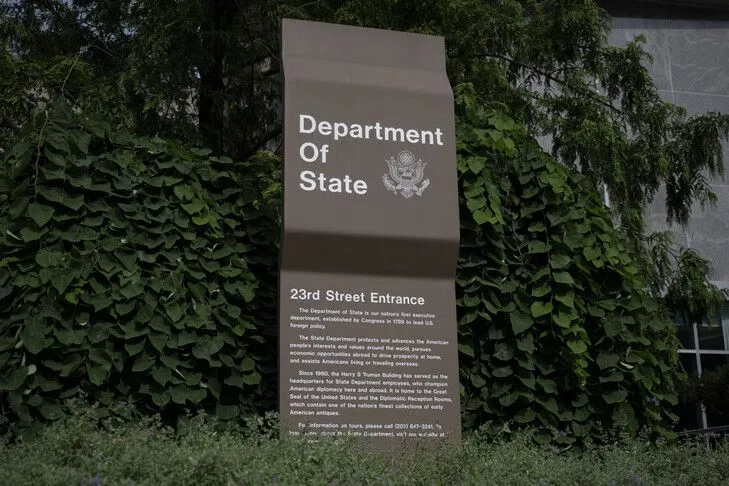 Washingtoni dënon dhunën në Bregun Perëndimor pas sulmit ndaj një gazetareje amerikane nga kolonë izraelitë