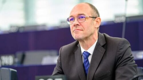 Eurodeputeti kroat: Asnjë politikë nuk e ndryshon faktin që Kosova, Kroacia dhe Bosnja ishin viktima të agresionit serb