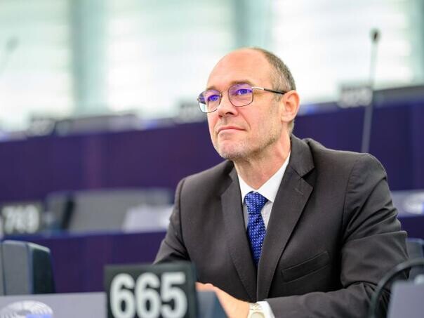 Eurodeputeti kroat: Asnjë politikë nuk e ndryshon faktin që Kosova, Kroacia dhe Bosnja ishin viktima të agresionit serb