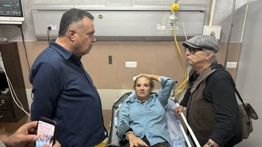 OKB-ja kërkon hetim për sulmin ndaj fotografes së Washington Post nga kolonët izraelitë në Bregun Perëndimor