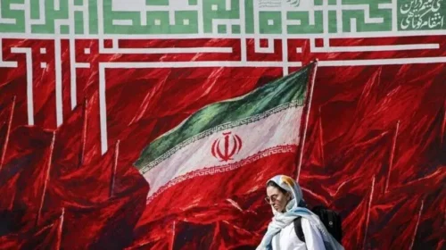 Irani hedh poshtë përsëri akuzat e Britanisë për incidentin në bazën ajrore në Fairford