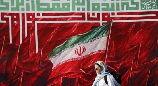 Irani hedh poshtë përsëri akuzat e Britanisë për incidentin në bazën ajrore në Fairford