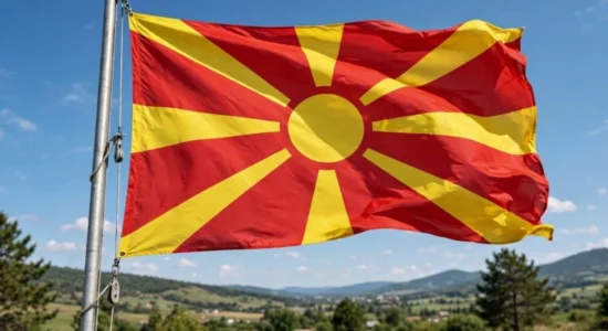 Fundjavë e zgjatur, e hëna ditë jo pune për të gjithë qytetarët