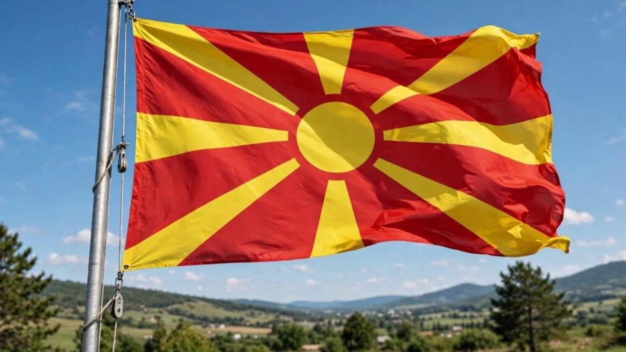 Fundjavë e zgjatur, e hëna ditë jo pune për të gjithë qytetarët