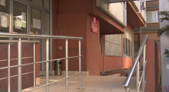 (VIDEO) Pesë persona dyshohen për keqpërdorime të mjeteve financiare të FSSH-së