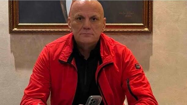Gani Geci do të qëndrojë 30 ditë në paraburgim