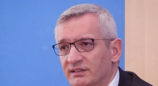Shefi i inteligjencës gjermane paralajmëron për rrezik konflikti të dhunshëm me Rusinë