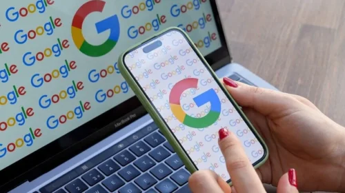 Çmimet e karburantit shfaqen për herë të parë në Google Maps në Britani