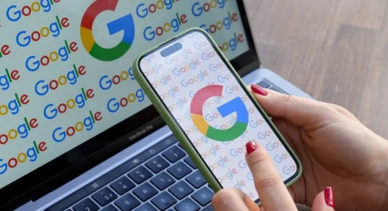 Çmimet e karburantit shfaqen për herë të parë në Google Maps në Britani