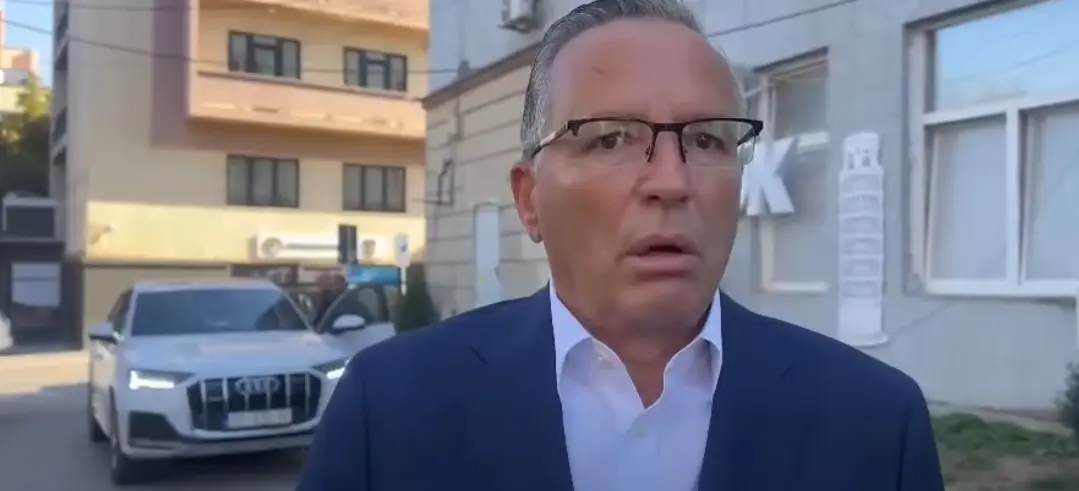 Hamza: Të thirret seanca, ligji të votohet në lexim të dytë