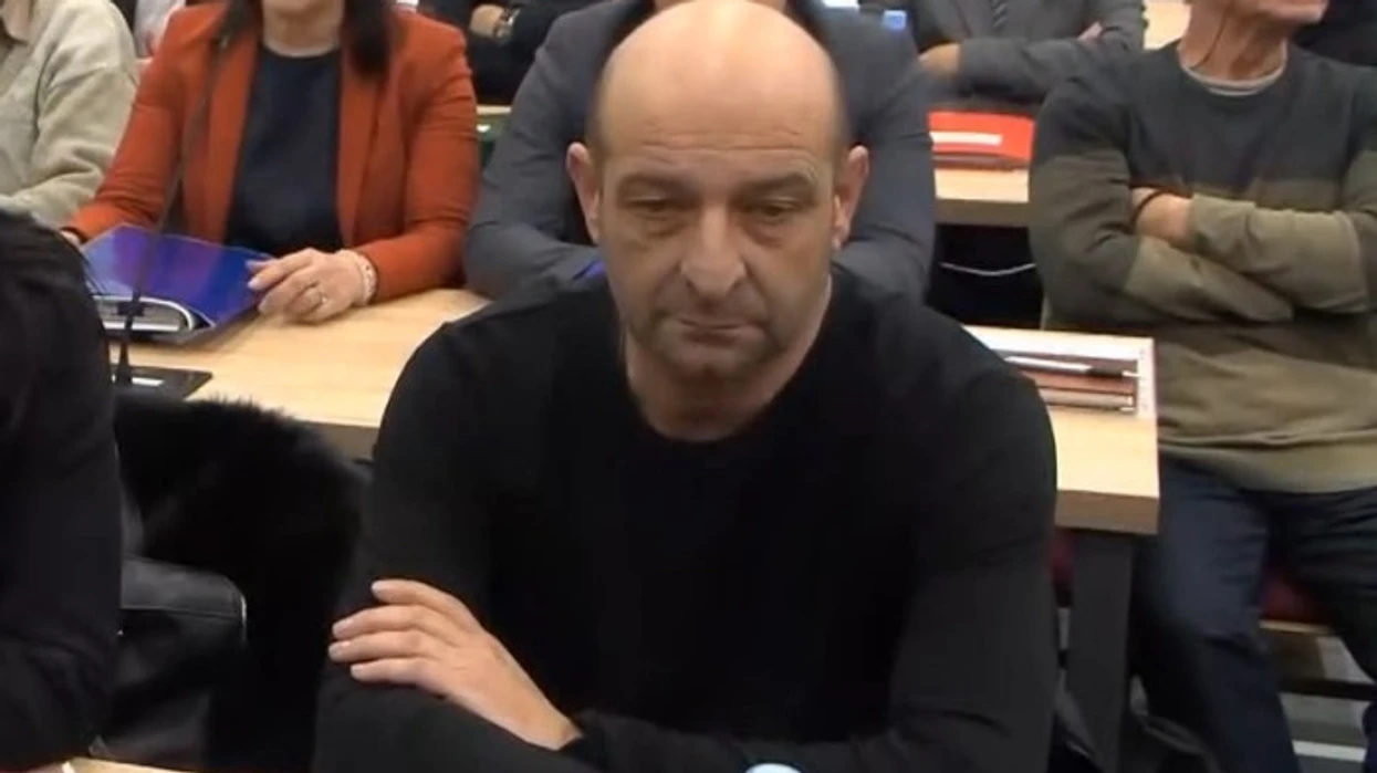Rasti “Pulse”, Dejan Jovanovit i vazhdohet masa e paraburgimit për 30 ditë