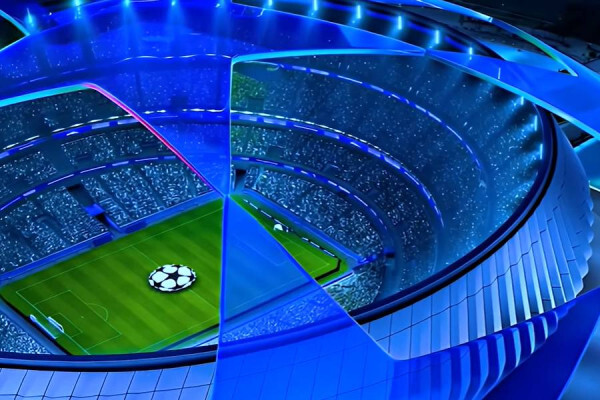 Rikthehet Championsi  sonte përballje të mëdha evropiane
