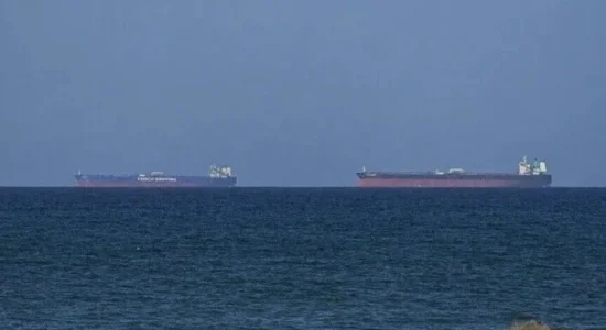 Rusia: Cisterna e katërt me naftë ruse dizel për SHBA-në pritet të niset të mërkurën