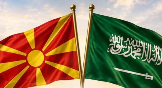 Lehtësohet procedura për viza drejt Arabisë Saudite për shtetasit e Maqedonisë së Veriut