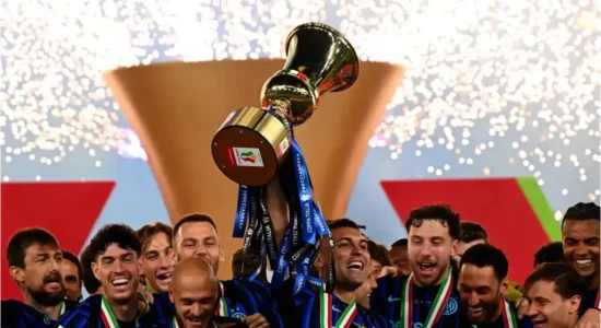 Serie A po shqyrton mundësinë e ndryshimit të Kupës së Italisë nga sezoni 2027/28