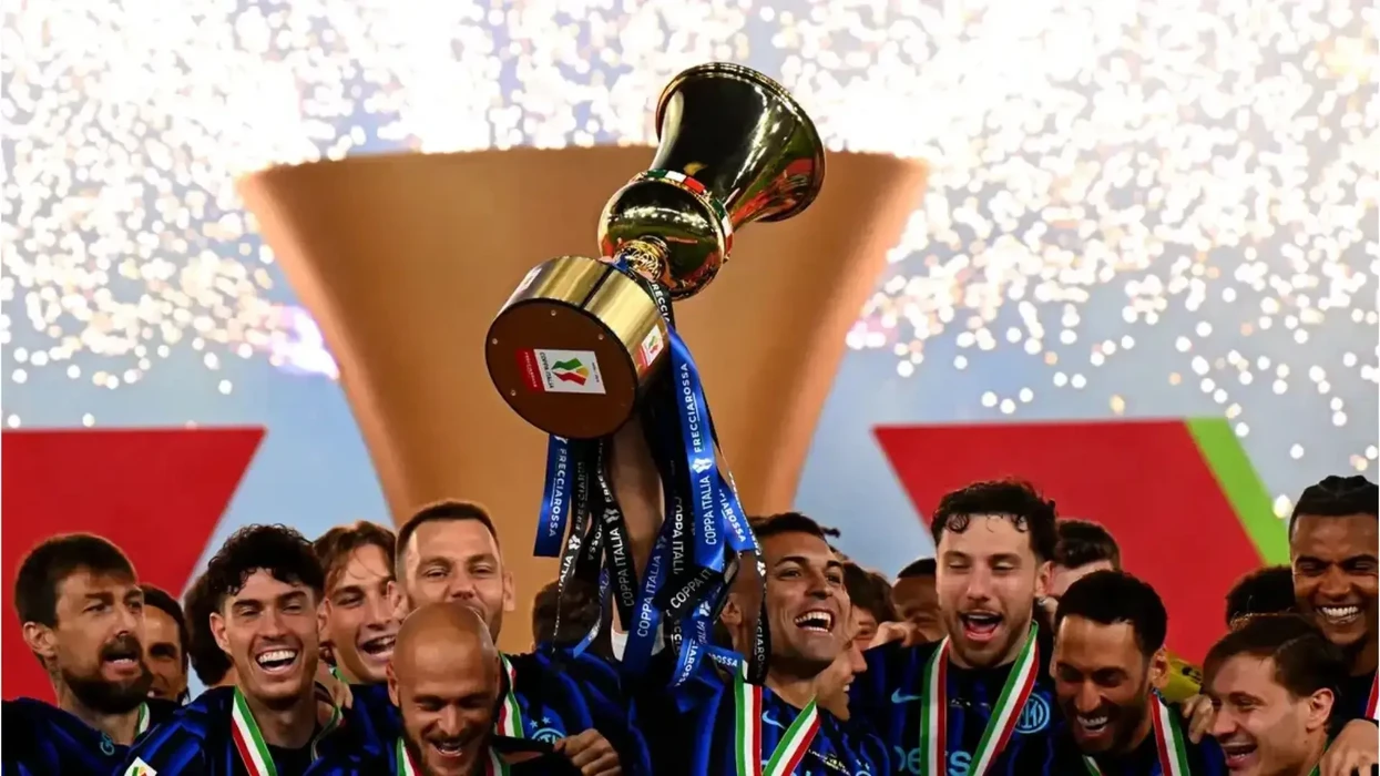 Serie A po shqyrton mundësinë e ndryshimit të Kupës së Italisë nga sezoni 2027/28