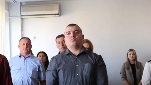 Dënim me burg të përjetshëm për “vrasësi serik” nga Staro Negoriçani