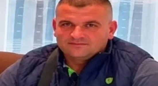 Arrestohet Albert Sylaj, i dyshuari për vrasjen e Arlinda Zekajt