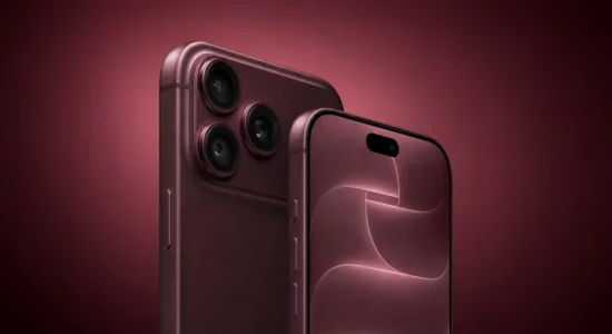 Apple përgatit befasi për vitin 2027, tre iPhone të rinj po vijnë